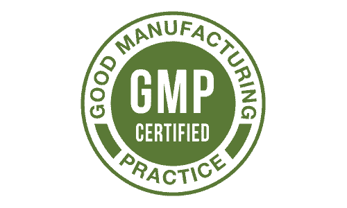 Keto Acv Gummies GMP Certified